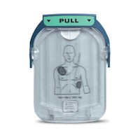 Standard Carrying Case for HeartStart OnSite